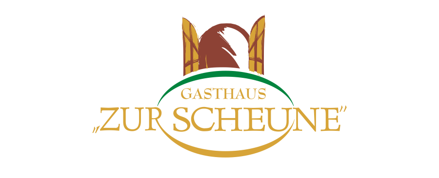 Gasthaus zur Scheune Chemnitz Ebersdorf